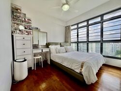 Blk 347A Adora Green (Yishun), HDB 4 Rooms #540904991